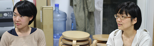 「夜明けとBLUE」「Sugar Baby」